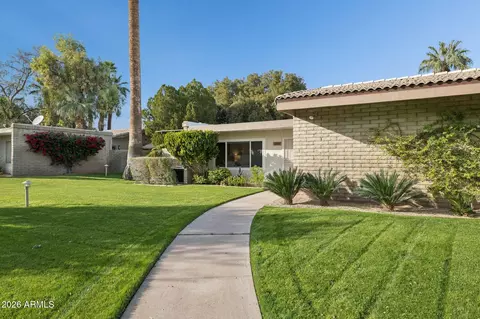 4800 N 68th St #162, Scottsdale, AZ 85251