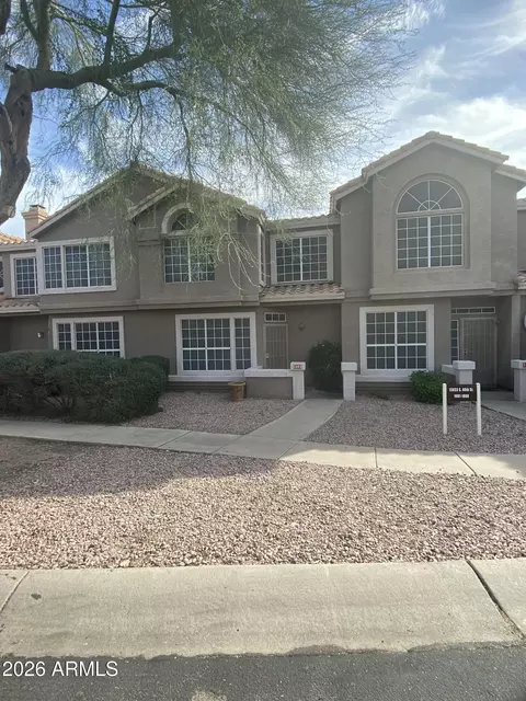 13833 S 40th St #1004, Phoenix, AZ 85044