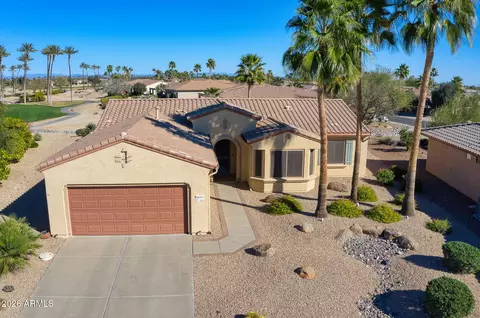 18717 N Clover Ct, Surprise, AZ 85387