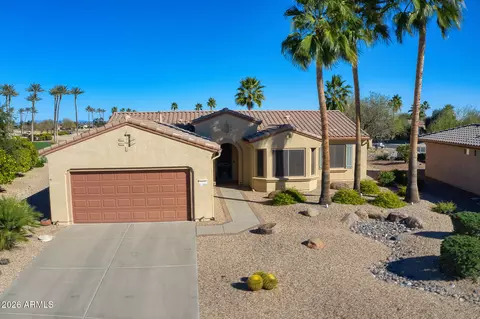 18717 N Clover Ct, Surprise, AZ 85387