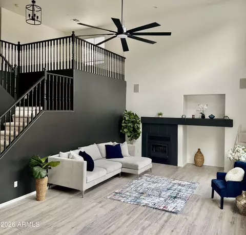 6312 W Villa Linda Dr, Glendale, AZ 85310