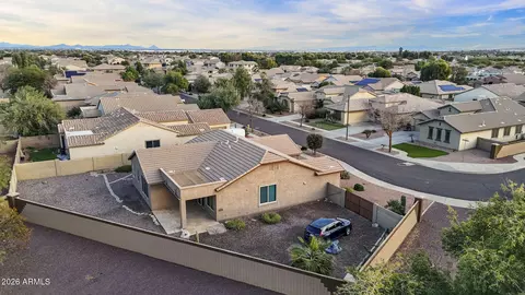 15494 W Ventura St, Surprise, AZ 85379