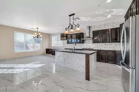 13611 W Merrell St, Avondale, AZ 85392