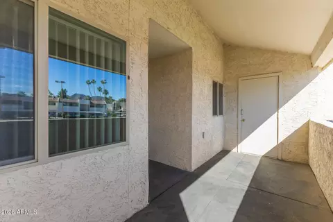 11026 N 28th Dr #41, Phoenix, AZ 85029