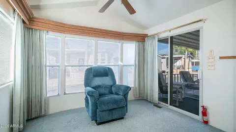 232 Aquamarine Dr #232, Apache Junction, AZ 85119 photo 9