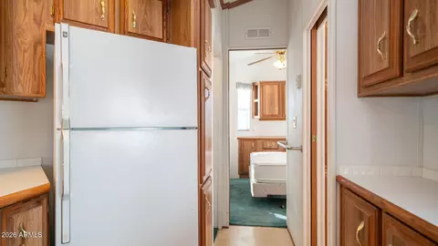 232 Aquamarine Dr #232, Apache Junction, AZ 85119 photo 15