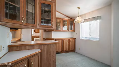 232 Aquamarine Dr #232, Apache Junction, AZ 85119 photo 12