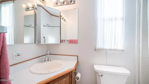 232 Aquamarine Dr #232, Apache Junction, AZ 85119 photo 19