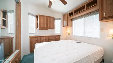 232 Aquamarine Dr #232, Apache Junction, AZ 85119 photo 20