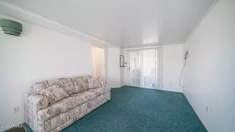 232 Aquamarine Dr #232, Apache Junction, AZ 85119 photo 25