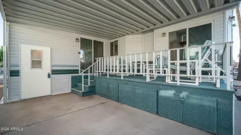 232 Aquamarine Dr #232, Apache Junction, AZ 85119 photo 5
