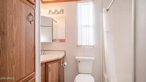 232 Aquamarine Dr #232, Apache Junction, AZ 85119 photo 17