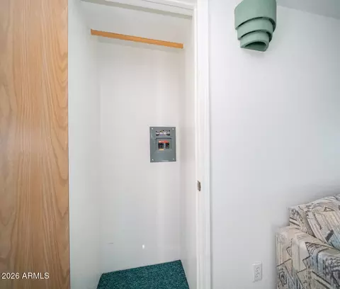 232 Aquamarine Dr #232, Apache Junction, AZ 85119 photo 26