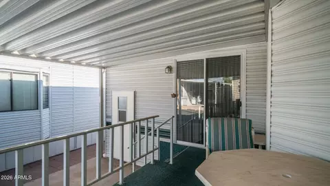 232 Aquamarine Dr #232, Apache Junction, AZ 85119 photo 8