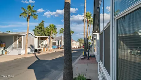 232 Aquamarine Dr #232, Apache Junction, AZ 85119 photo 34