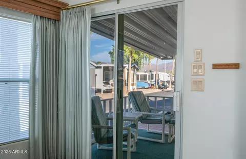 232 Aquamarine Dr #232, Apache Junction, AZ 85119 photo 10