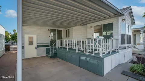 232 Aquamarine Dr #232, Apache Junction, AZ 85119 photo 4