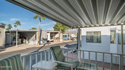 232 Aquamarine Dr #232, Apache Junction, AZ 85119 photo 7