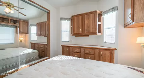 232 Aquamarine Dr #232, Apache Junction, AZ 85119 photo 21