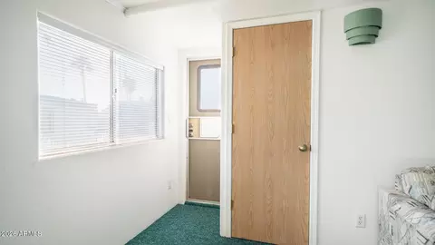 232 Aquamarine Dr #232, Apache Junction, AZ 85119 photo 24