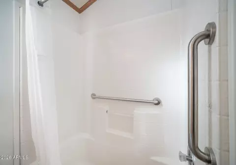232 Aquamarine Dr #232, Apache Junction, AZ 85119 photo 18