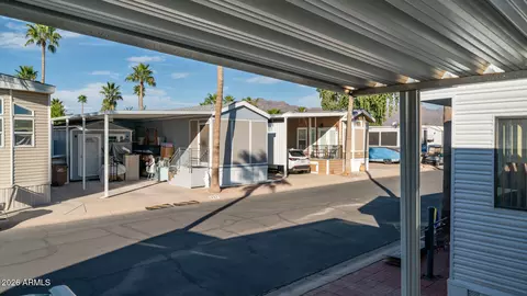 232 Aquamarine Dr #232, Apache Junction, AZ 85119 photo 6