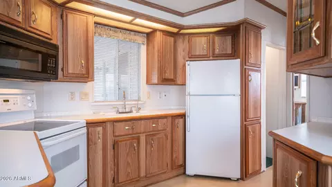 232 Aquamarine Dr #232, Apache Junction, AZ 85119 photo 14