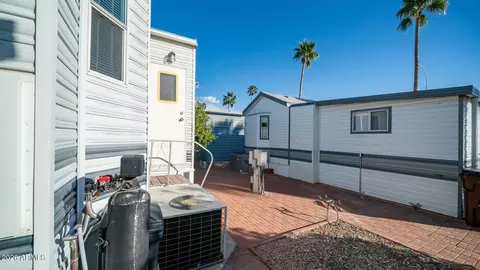 232 Aquamarine Dr #232, Apache Junction, AZ 85119 photo 33