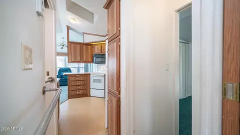 232 Aquamarine Dr #232, Apache Junction, AZ 85119 photo 22