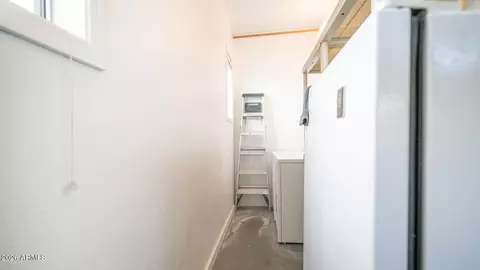 232 Aquamarine Dr #232, Apache Junction, AZ 85119 photo 28
