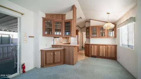 232 Aquamarine Dr #232, Apache Junction, AZ 85119 photo 11