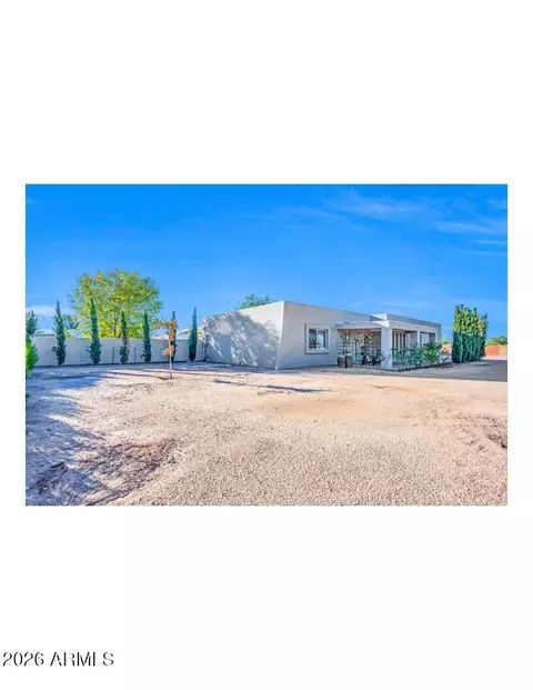 10248 N 40th St, Phoenix, AZ 85028