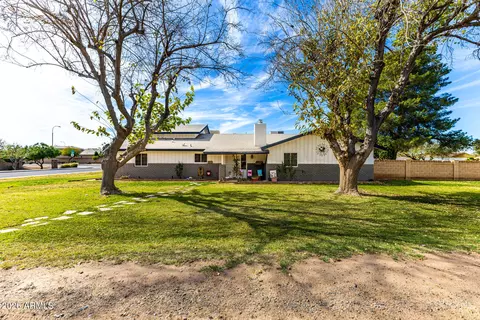 3132 N 106th Ave, Avondale, AZ 85392