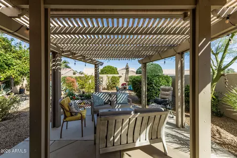 15836 W Lahlum Ln, Surprise, AZ 85374