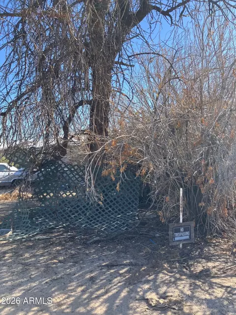 2138 E Desert Ln #20, Phoenix, AZ 85042 photo 5