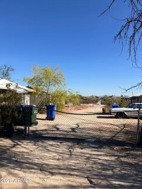 2138 E Desert Ln #20, Phoenix, AZ 85042 photo 3