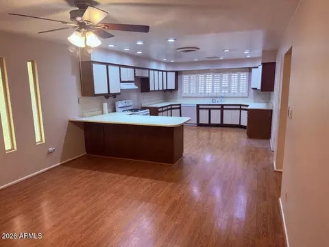 10838 N 12th St, Phoenix, AZ 85020