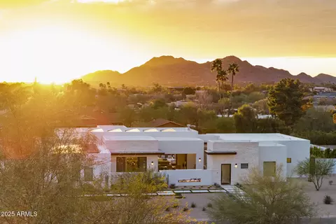 8520 E Cactus Wren Rd, Scottsdale, AZ 85250