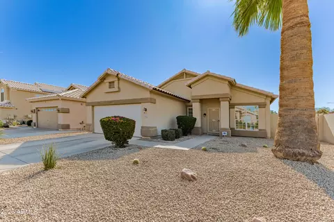 9205 E Wood Dr, Scottsdale, AZ 85260