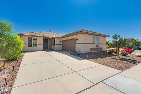 26985 N 168th Ln, Surprise, AZ 85387