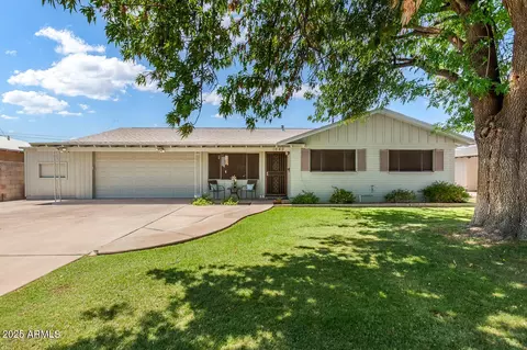 1649 E Dana Ave, Mesa, AZ 85204