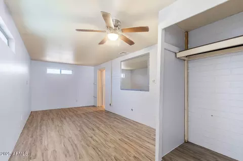Other - 1649 E Dana Ave, Mesa, AZ 85204 photo 8 of 15