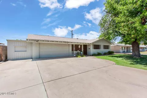 Other - 1649 E Dana Ave, Mesa, AZ 85204 photo 15 of 15