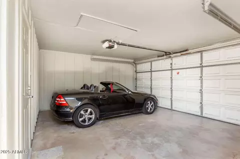 Other - 1649 E Dana Ave, Mesa, AZ 85204 photo 14 of 15