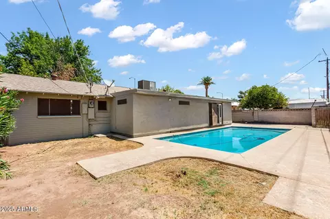 Other - 1649 E Dana Ave, Mesa, AZ 85204 photo 13 of 15