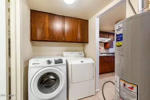 Other - 1649 E Dana Ave, Mesa, AZ 85204 photo 7 of 15