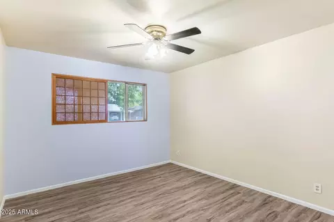 Other - 1649 E Dana Ave, Mesa, AZ 85204 photo 2 of 15