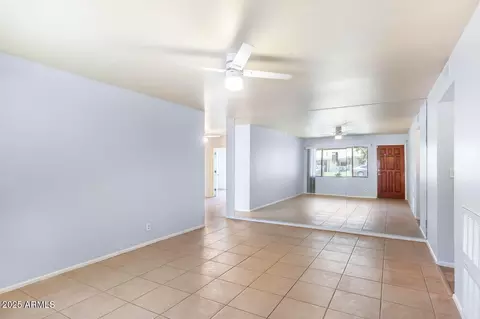 Living - 1649 E Dana Ave, Mesa, AZ 85204 photo 2 of 2