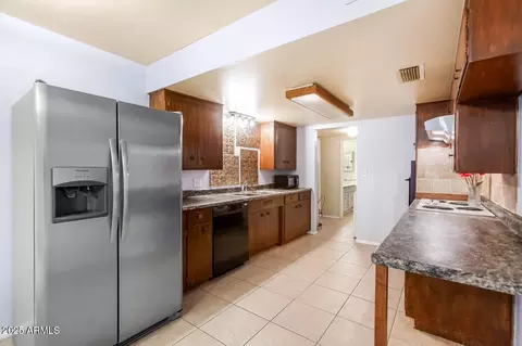Kitchen - 1649 E Dana Ave, Mesa, AZ 85204 photo 1 of 5