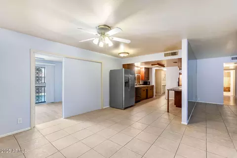 Dining - 1649 E Dana Ave, Mesa, AZ 85204 photo 1 of 1